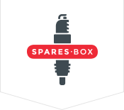 spares box Coupon